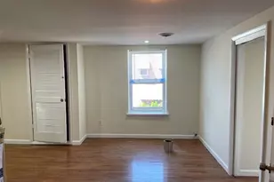 1817 E Passyunk Ave, Philadelphia, PA 19148 - Photo 6