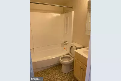 1817 E Passyunk Avenue #3RD REAR, Philadelphia, PA 19148 - Photo 2