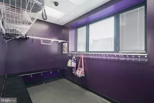 2337 S 13th St, Philadelphia, PA 19148 - Photo 10