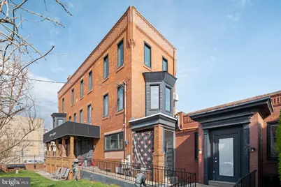 2337 S 13th Street, Philadelphia, PA 19148 - Photo 26