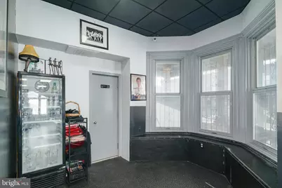 2337 S 13th Street, Philadelphia, PA 19148 - Photo 14