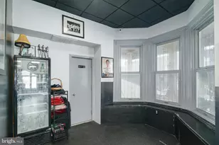 2337 S 13th St, Philadelphia, PA 19148 - Photo 14