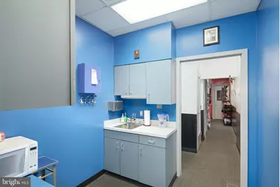 2337 S 13th Street, Philadelphia, PA 19148 - Photo 8