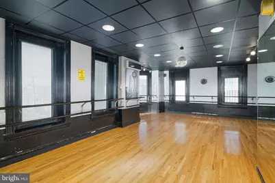 2337 S 13th Street, Philadelphia, PA 19148 - Photo 18