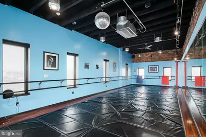 2337 S 13th Street, Philadelphia, PA 19148 - Photo 22