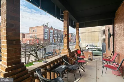 2337 S 13th Street, Philadelphia, PA 19148 - Photo 24