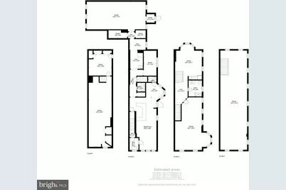 2337 S 13th Street, Philadelphia, PA 19148 - Photo 30