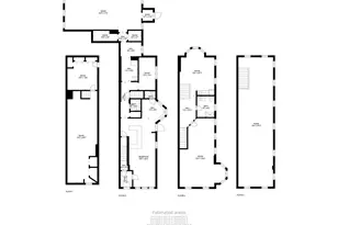 2337 S 13th St, Philadelphia, PA 19148 - Photo 30