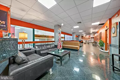 325 Bainbridge Street, Philadelphia, PA 19147 - Photo 18