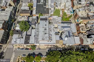 325 Bainbridge St, Philadelphia, PA 19147 - Photo 6