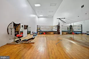 325 Bainbridge St, Philadelphia, PA 19147 - Photo 22