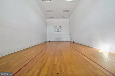 325 Bainbridge Street, Philadelphia, PA 19147 - Photo 32