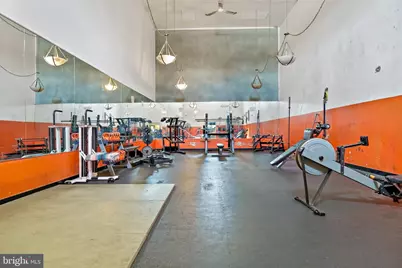 325 Bainbridge Street, Philadelphia, PA 19147 - Photo 30