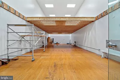 325 Bainbridge Street, Philadelphia, PA 19147 - Photo 24