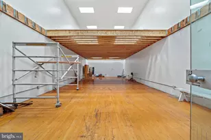 325 Bainbridge St, Philadelphia, PA 19147 - Photo 24