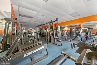 325 Bainbridge Street, Philadelphia, PA 19147 - Photo 34