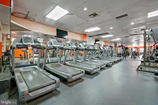 325 Bainbridge St, Philadelphia, PA 19147 - Photo 28