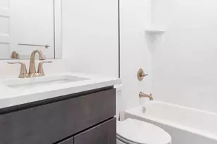 719 N 16th St, Philadelphia, PA 19130 - Photo 20