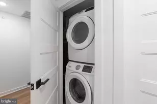 719 N 16th St, Philadelphia, PA 19130 - Photo 12