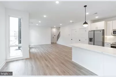 719 N 16th Street, Philadelphia, PA 19130 - Photo 10