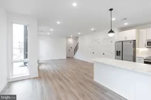 719 N 16th St, Philadelphia, PA 19130 - Photo 10