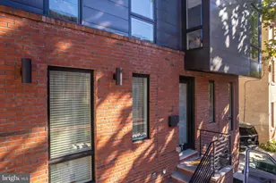 719 N 16th St, Philadelphia, PA 19130 - Photo 4