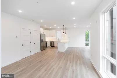 719 N 16th Street, Philadelphia, PA 19130 - Photo 6