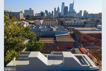 719 N 16th Street, Philadelphia, PA 19130 - Photo 24