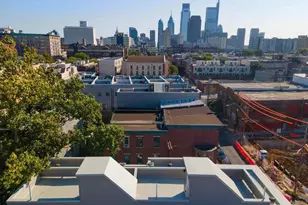 719 N 16th St, Philadelphia, PA 19130 - Photo 24