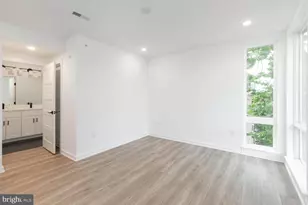 719 N 16th St, Philadelphia, PA 19130 - Photo 14