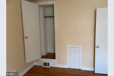 1127 E Cheltenham Avenue, Philadelphia, PA 19124 - Photo 10