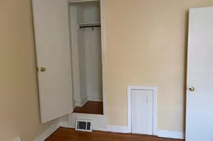 1127 E Cheltenham Ave, Philadelphia, PA 19124 - Photo 10
