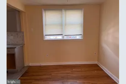 1127 E Cheltenham Avenue, Philadelphia, PA 19124 - Photo 4