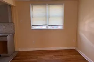 1127 E Cheltenham Ave, Philadelphia, PA 19124 - Photo 4