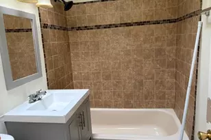 1127 E Cheltenham Ave, Philadelphia, PA 19124 - Photo 8