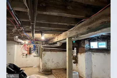 310 W Earlham Terrace, Philadelphia, PA 19144 - Photo 6