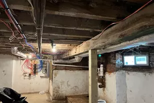 310 W Earlham Ter, Philadelphia, PA 19144 - Photo 6