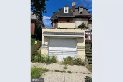 310 W Earlham Terrace, Philadelphia, PA 19144 - Photo 2