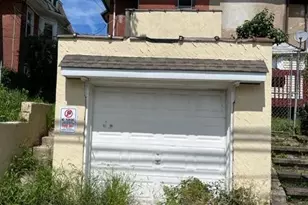 310 W Earlham Ter, Philadelphia, PA 19144 - Photo 2