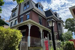 310 W Earlham Ter, Philadelphia, PA 19144 - Photo 1