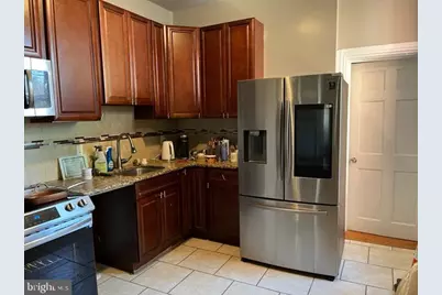 310 W Earlham Terrace, Philadelphia, PA 19144 - Photo 4