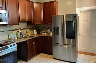 310 W Earlham Ter, Philadelphia, PA 19144 - Photo 4