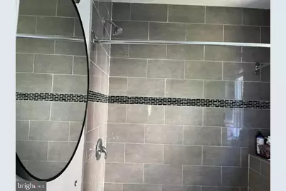 310 W Earlham Terrace, Philadelphia, PA 19144 - Photo 8