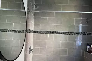 310 W Earlham Ter, Philadelphia, PA 19144 - Photo 8