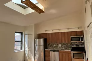 225 Green St, Philadelphia, PA 19123 - Photo 6