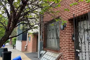 225 Green St, Philadelphia, PA 19123 - Photo 2