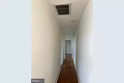 225 Green Street, Philadelphia, PA 19123 - Photo 10