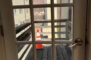 225 Green St, Philadelphia, PA 19123 - Photo 8