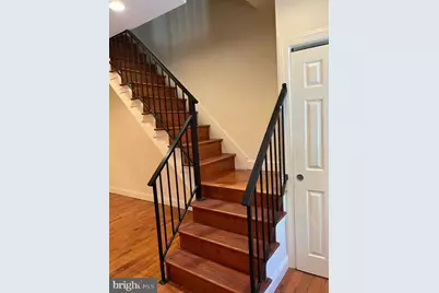 1647 N Marshall Street, Philadelphia, PA 19122 - Photo 8