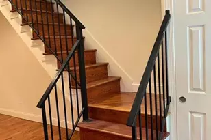 1647 N Marshall St, Philadelphia, PA 19122 - Photo 8